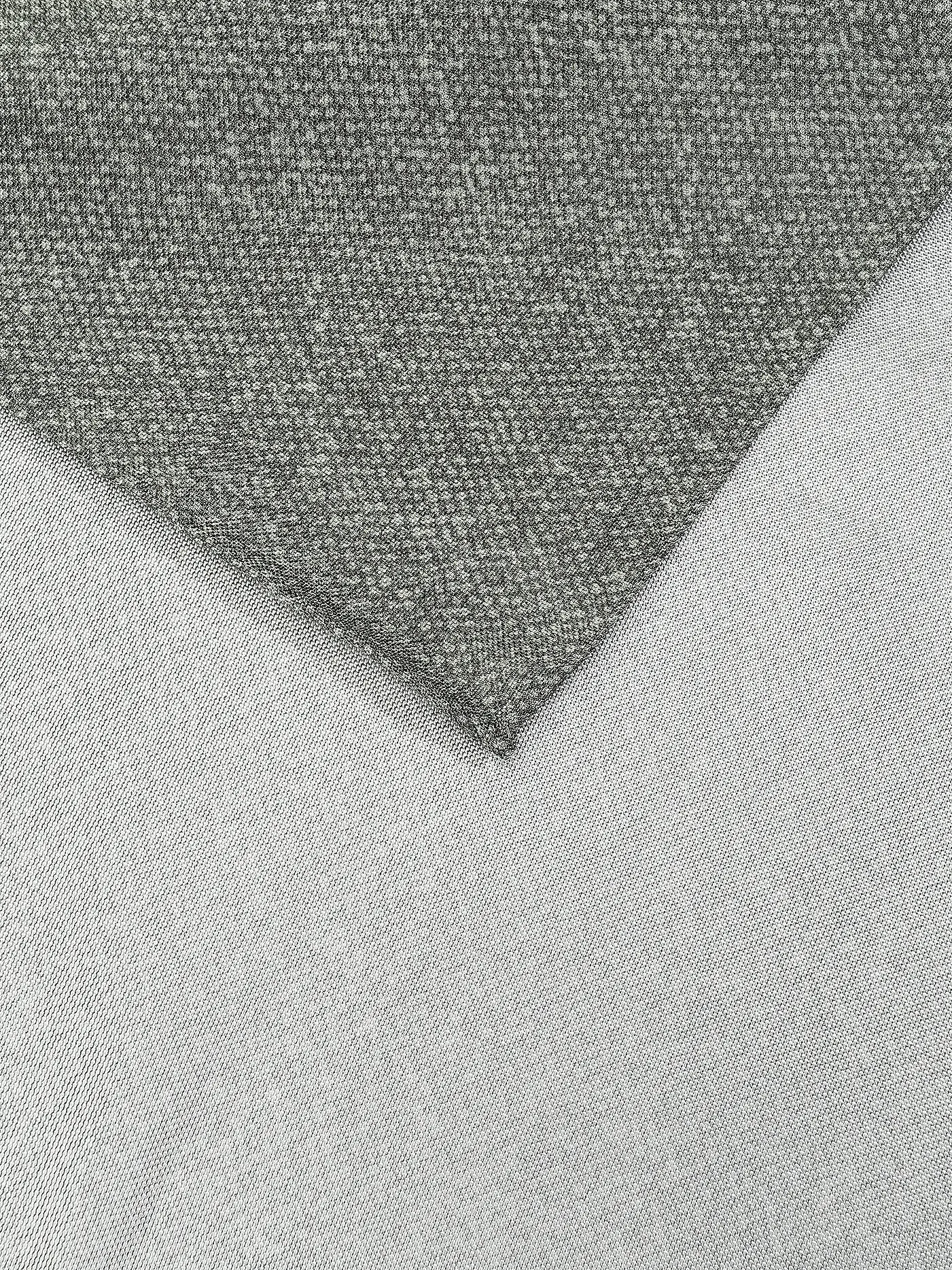 PROFUOMO | Seiden Stecktuch | 